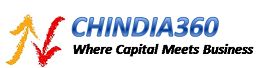 CHINDIA 360